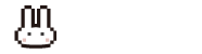 导盲兔