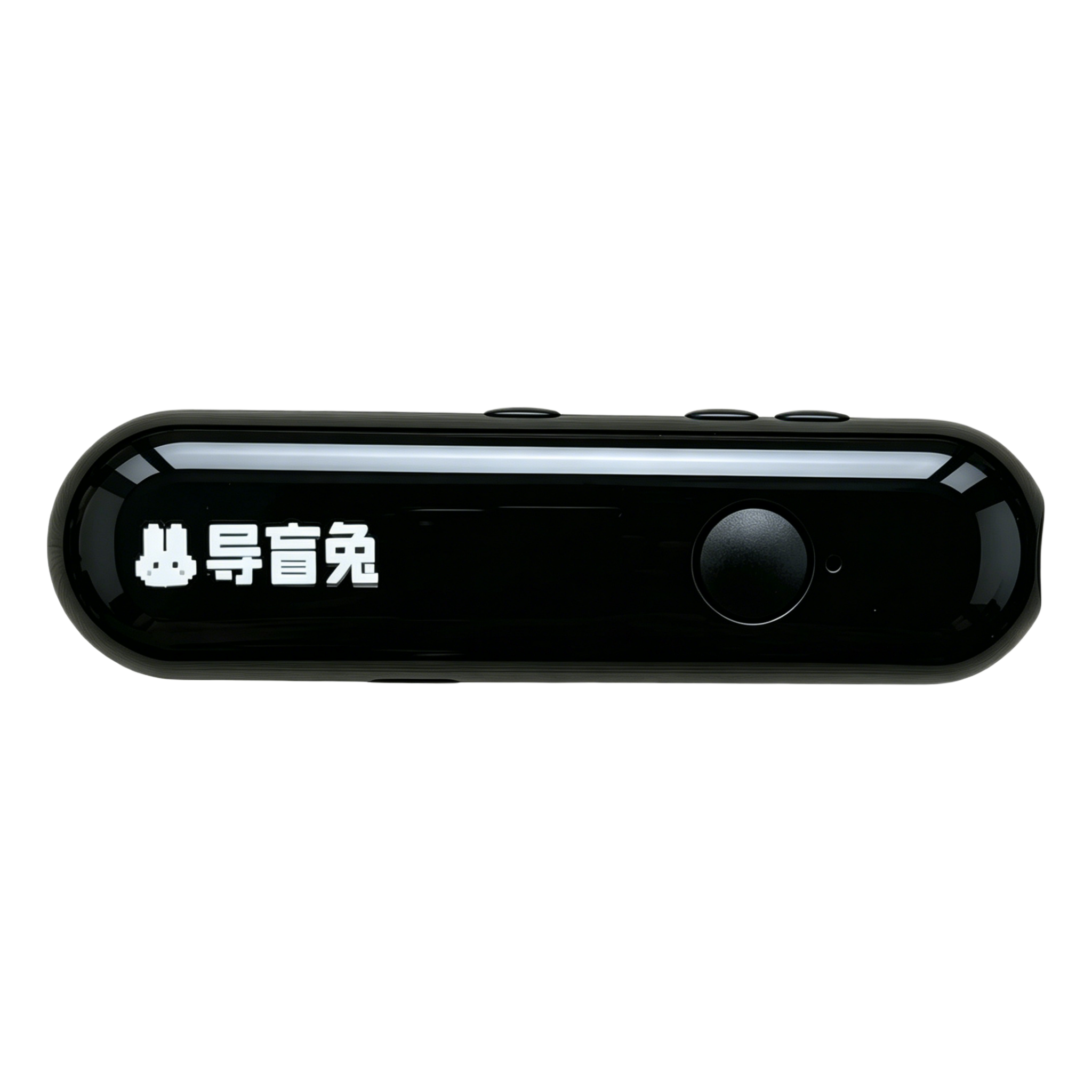 测试设备